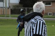 OTFL Gallery Image